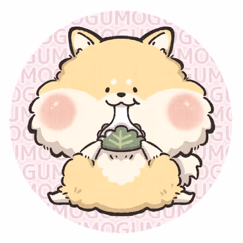 Item #38180772508145087661191847621501144367657719948140587181024747327023327739905 Media