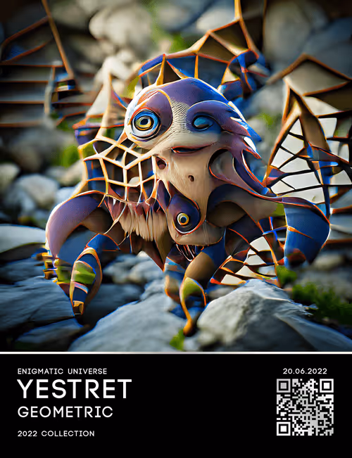 Item #93669182532456187875471647266202350121788757312634834918239297841127126728705 Media