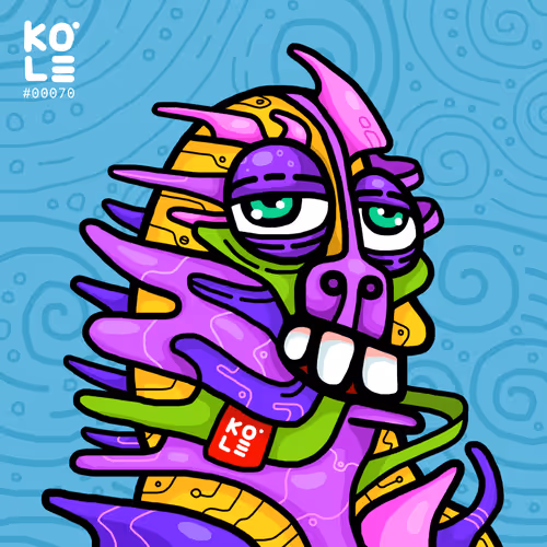 Item #71646085219754530514920520497558403901835365989835689129001158285096413822977 Media