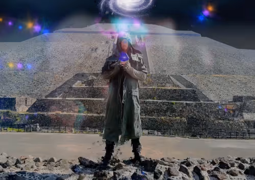 83602917889072311038196738115952345562176890266904803816015393631922219384833