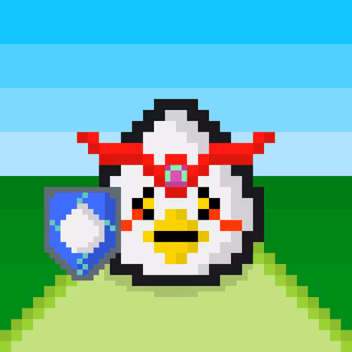 Item #91463841321763493292591883655803446169385050553782181622123174941456399859713 Media