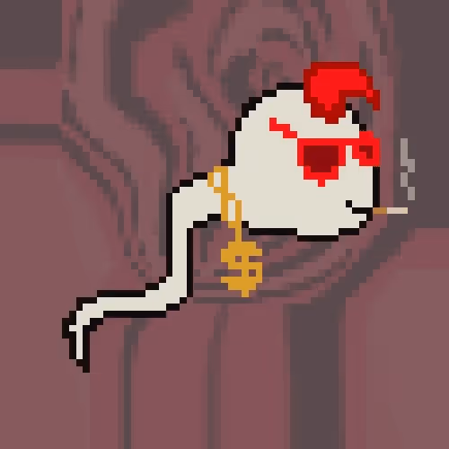 Item #55418142016482078571169930895646574863213513396535359670743801151441988485121 Media