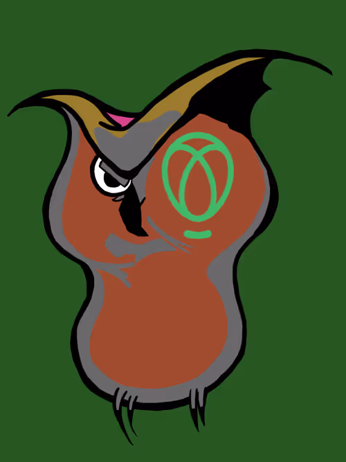 Item #78122085940393282089135586815244312262566157838035307080552604105971591020545 Media