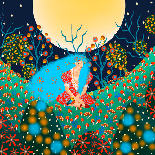 Item #47050624504478471478915337056063588106451395168756074145226306825786950156289 Media