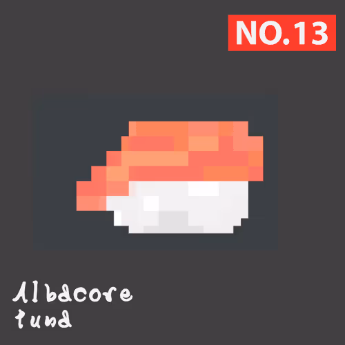 Item #81692490628543857059982565430261842722543124253958354430206368598376679735302 Media