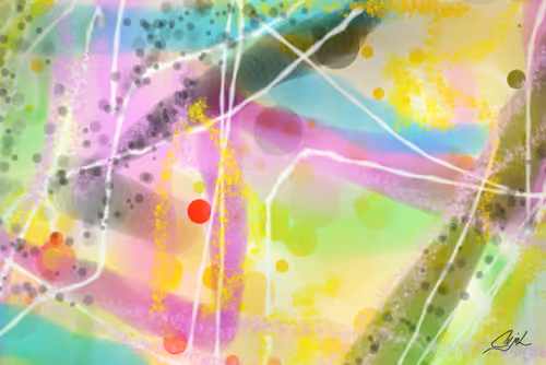 Item #18597592229770313398275647950096006303048191122343345771804814584629033959425 Media