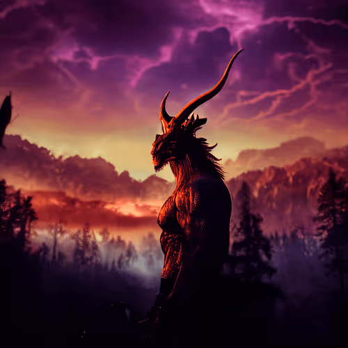 Item #21601790154112103290494584446853873608294989487312012828556467347229906042881 Media