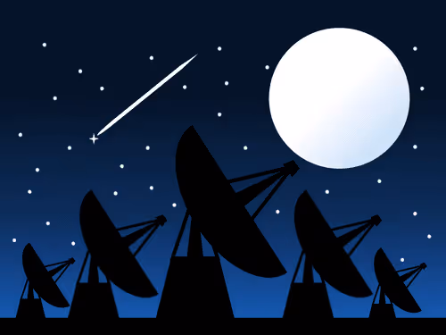 Item #41072103524722802342439355924477002330538405535784749576256202765747074629634 Media