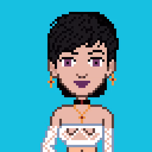 Item #40392377959535473135117107011657316881788620304202548028549601536446298062849 Media