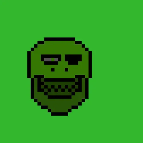 Item #75643394886738463039864995579631637345048846744946969889405366360333938065409 Media