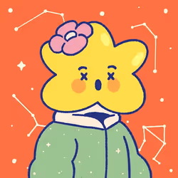 108252301962676982386299889479640720819135952229772600212330201605651671547905