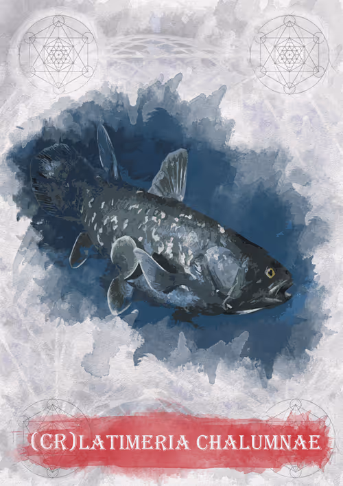 Item #108829080069432666427413762901192148077907568328307962474054884584838267928583 Media