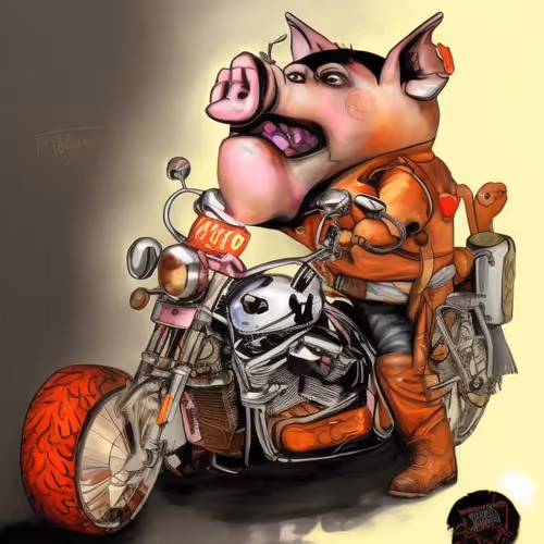 23647464929778315466460978353877304600511561263333353160550806225648609132545