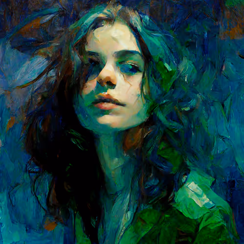 Item #57565957248958652187855012293155138729573297610445000015725874240013790609409 Media