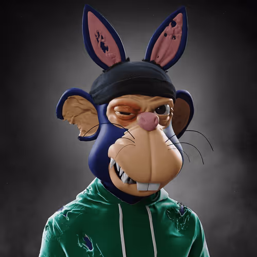 Item #113983266610814198181682060479941544924857785885716397636045270796458325442561 Media