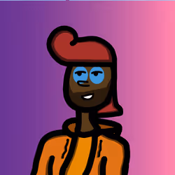 23823966370651991938525236050111999893009155846187522675971735725650829377537