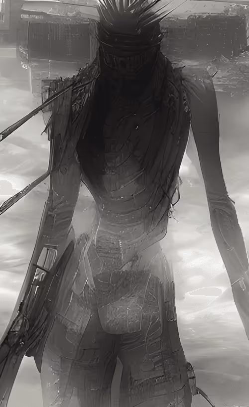 Item #29092648466020596473142059682735991782228438132597058559915312633809435885569 Media