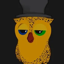 58291997664743328606277224200031749524537181399513629620739835266579734462465