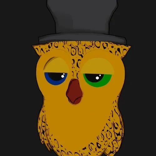 Item #58291997664743328606277224200031749524537181399513629620739835266579734462465 Media