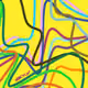 94612744047199004605507751468940176608808766240234792403169010911600120430593