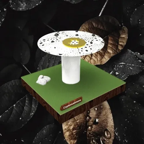 Item #22470136538184581718911464473073748250437351167349403651341483471284771749889 Media