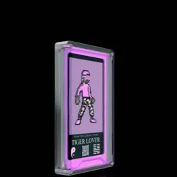 106885659630916646525954333875114062800224643408255237334070489532927624347649