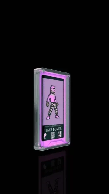 Item #106885659630916646525954333875114062800224643408255237334070489532927624347649 Media