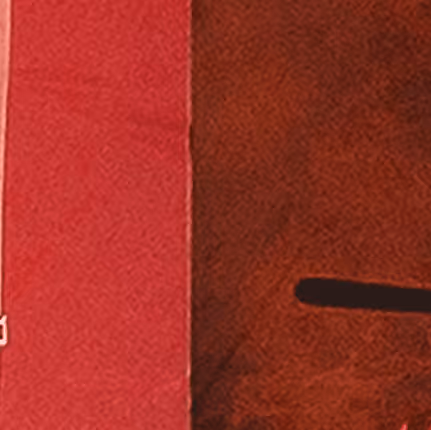 Item #115166867936095770429438259128629738541612583624805855104759237063829568356353 Media