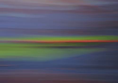 Item #23265726314410109476129301555838572111439838682222879854994044566384096051201 Media