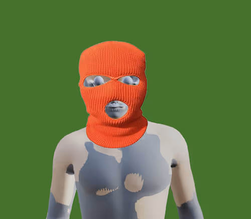 Item #88231127191016263304833486446885954195612331831946733967768741683346041470977 Media