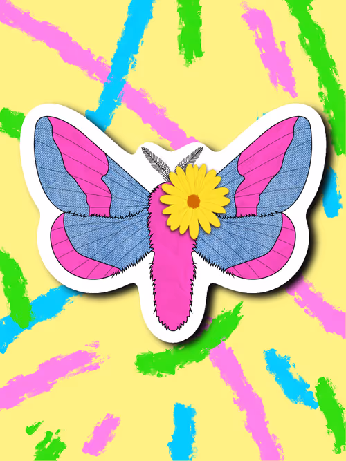 Item #26695375726130491819846042962505402337385115040526357390892607919314935218177 Media