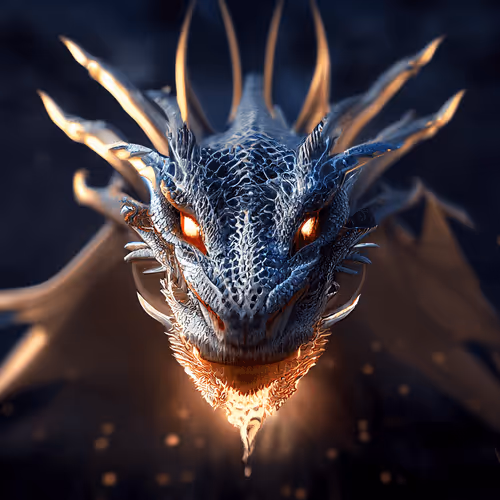 Item #21601790154112103290494584446853873608294989487312012828556467317543092092929 Media