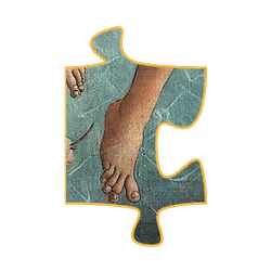 75422050829207020223155639576581706124142298038255743959433826806639401893889