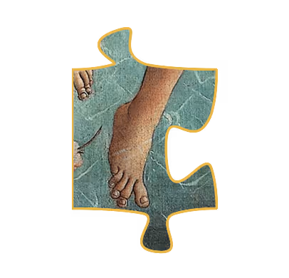 Item #75422050829207020223155639576581706124142298038255743959433826806639401893889 Media