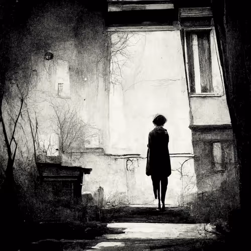 Item #28867931264605779864090578764755105249955472265478028994237141386821160140801 Media