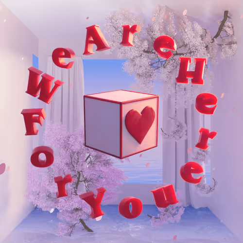 Item #36982086824150043282157687510688327964601361030517507331973526202737441636353 Media