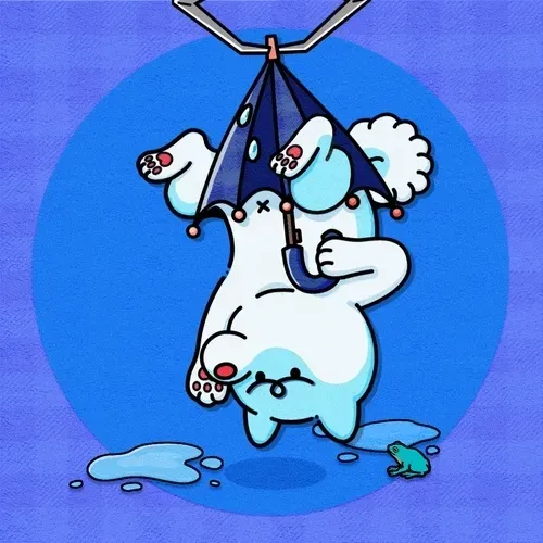 17737658100659367983537278103161441431373012622503414083060245842381309476865