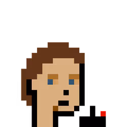 88046897841637829399373297655096854019952773429960880145495173756430493679617