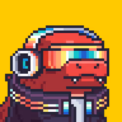 40870138863484681916897165028616324248953501258621168193490320277900957319169