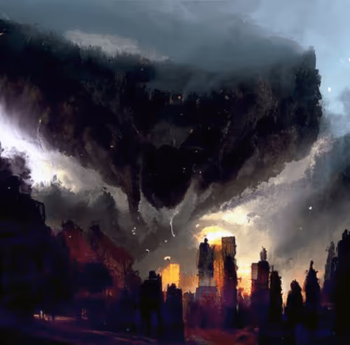 Item #25069983941646615793801687705885055347937010795512740306256882931160332632065 Media