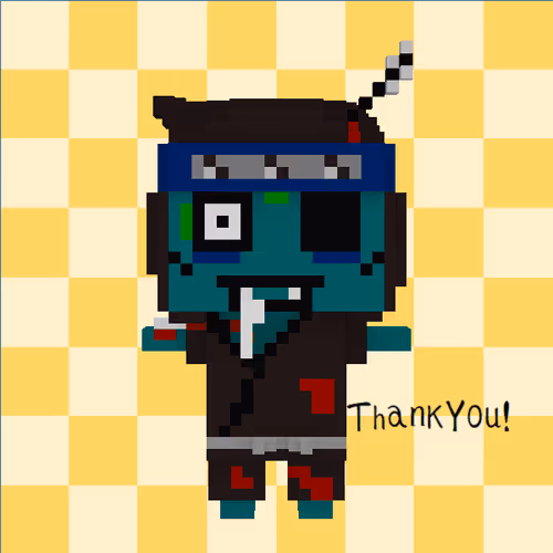 Item #6468967452152935398067574375838229940108224251237515882568524611156222935041 Media