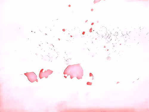 Item #16558374224031309544810590642259060897408029573872384606006677151871452315649 Media