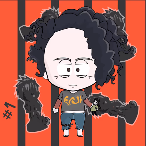 Item #610147707405626366219241198375793517524302858765591547500155631008636469250 Media