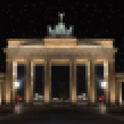 Item #51844046848819915461570573309961435882403616771441369454260272768432509812737 Media