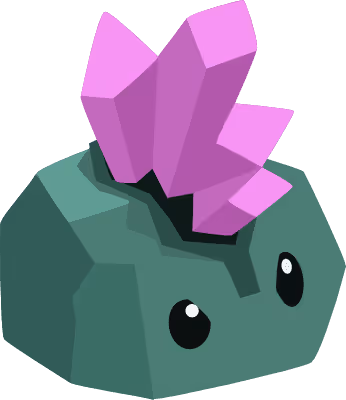 Item #42008767753918152373010446603453565487092031690857947906679126478417729421313 Media