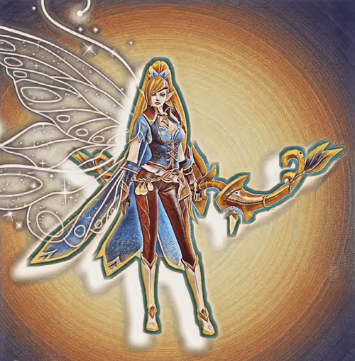 Item #110469462071118330695666919902277104865550791310787862144386587546026575396865 Media