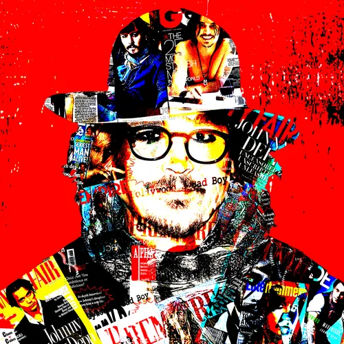 Item #15827681925518735494330015801171346577955373890738551457890989033810936463361 Media