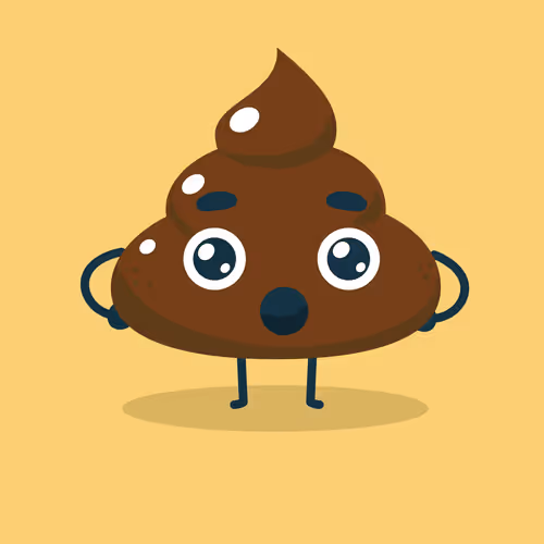 Item #43059397606735893204840502630093329284522025274512923799349620406707290113 Media