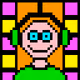 1295059009885113882227045107227269681584260105203486831650654070757465784321
