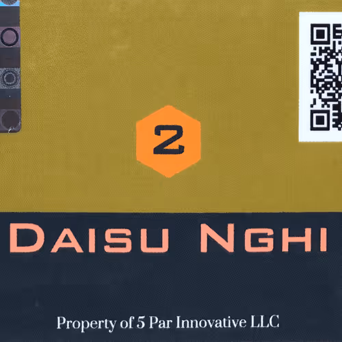 Item #23712955375445781403554449597734991184459726037539563642804381287341738688513 Media